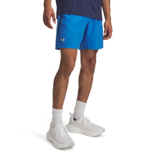 Under Armour Launch 7'' Short M - shortsit