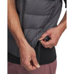 Under Armour Legend Down Vest