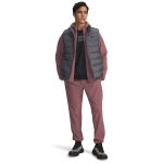 Under Armour Legend Down Vest