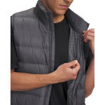 Under Armour Legend Down Vest