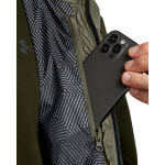 Under Armour Legend Down Vest