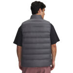 Under Armour Legend Down Vest