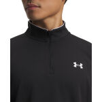 Under Armour Matchplay 14 Zip