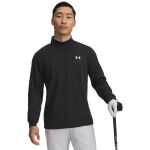 Under Armour Matchplay 14 Zip