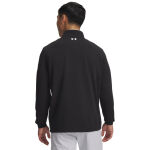 Under Armour Matchplay 14 Zip