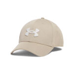 Under Armour Men's Ua Blitzing