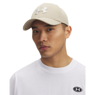 Under Armour Men's Ua Blitzing - miesten lippis