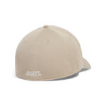 Under Armour Men's Ua Blitzing