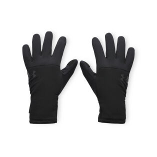 Under Armour Ms Storm Fleece Gloves