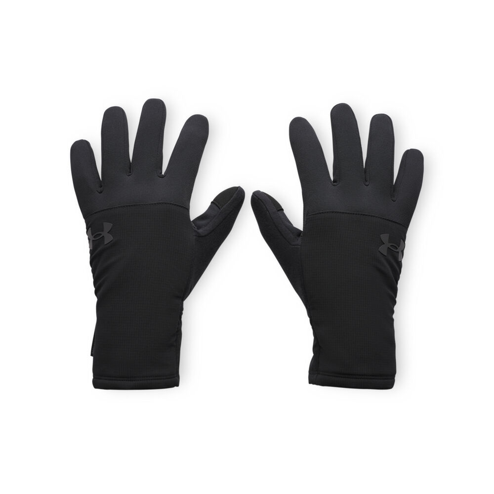 Under Armour Ms Storm Fleece Gloves