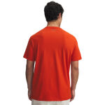 Under Armour Sportstyle LC SS M