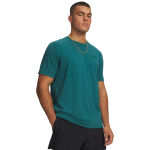 Under Armour Sportstyle LC SS M