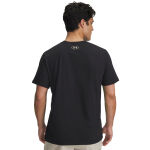 Under Armour Sportstyle LC SS M