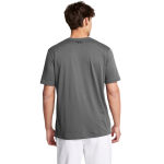 Under Armour Sportstyle LC SS M
