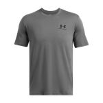 Under Armour Sportstyle LC SS M