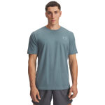 Under Armour Sportstyle LC SS M
