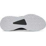 Under Armour Reign Xt