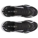 Under Armour Reign Xt