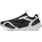 Under Armour Reign Xt