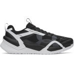 Under Armour Reign Xt