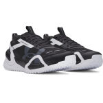 Under Armour Reign Xt