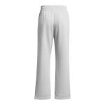 Under Armour Rival Flc Straight Pants