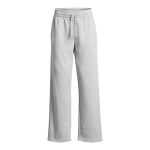 Under Armour Rival Flc Straight Pants