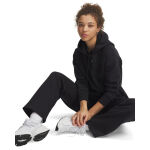 Under Armour Rival Flc Straight Pants