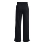 Under Armour Rival Flc Straight Pants