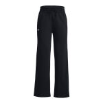 Under Armour Rival Flc Straight Pants