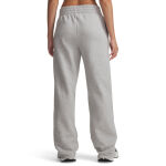 Under Armour Rival Flc Straight Pants