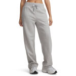 Under Armour Rival Flc Straight Pants