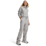 Under Armour Rival Flc Straight Pants