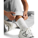 Under Armour Rival Flc Straight Pants