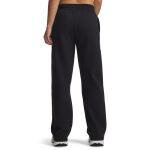 Under Armour Rival Flc Straight Pants