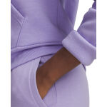 Under Armour W Rival Fleece Hoodie