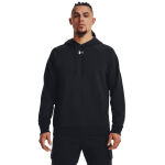 Under Armour Rival Fleece Hoodie