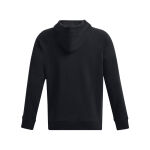 Under Armour Rival Fleece Hoodie