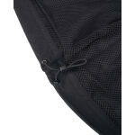 Under Armour Rival Wvn Windbreaker