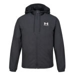 Under Armour Rival Wvn Windbreaker