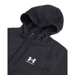 Under Armour Rival Wvn Windbreaker