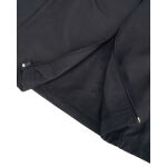 Under Armour Rival Wvn Windbreaker