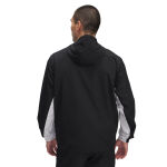 Under Armour Rival Wvn Windbreaker