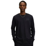 Under Armour Sportstyle Left Chest LS M