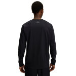 Under Armour Sportstyle Left Chest LS M
