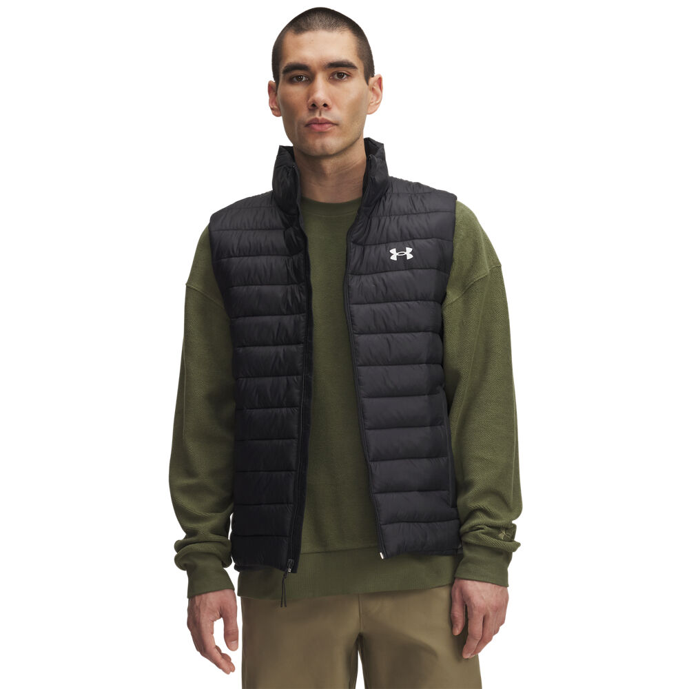 Under Armour Sportswear Ins Vest