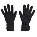 Under Armour Storm Fleece Gloves