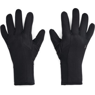 Under Armour Storm Fleece Gloves