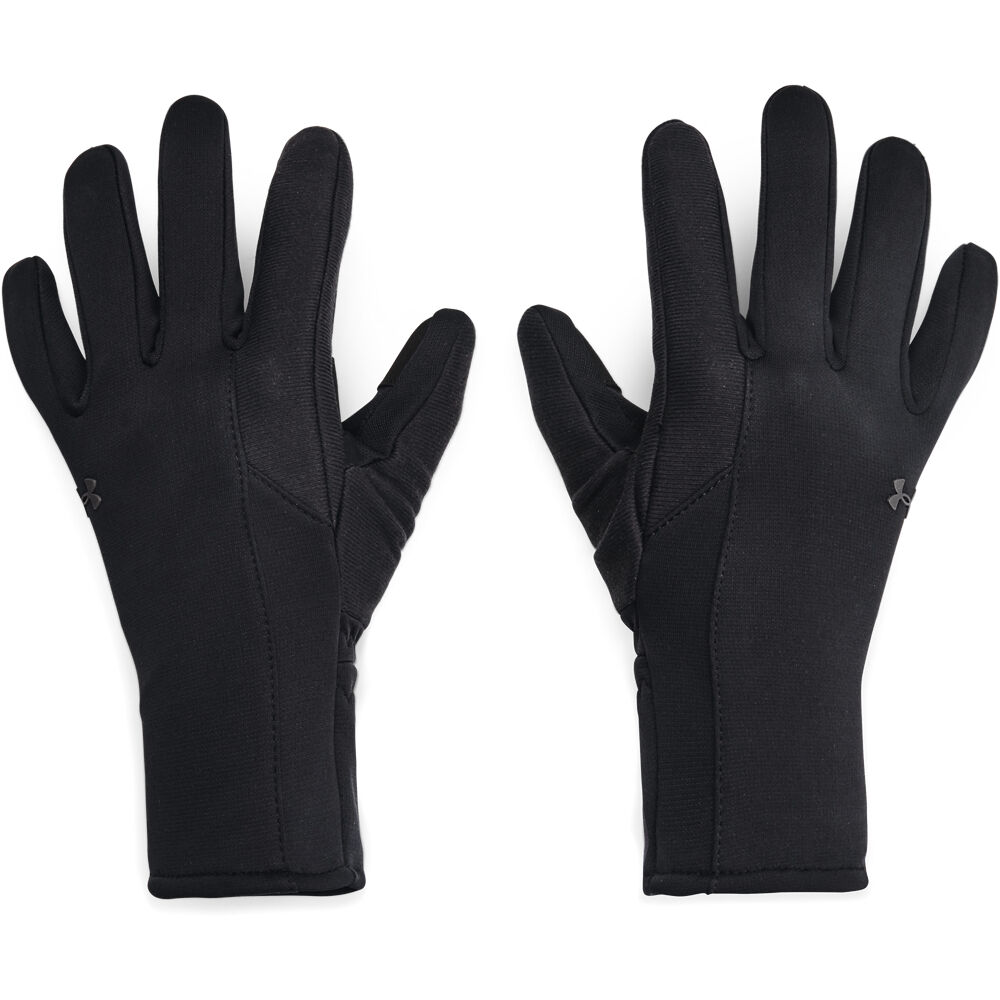 Under Armour Storm Fleece Gloves