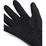 Under Armour Storm Fleece Gloves